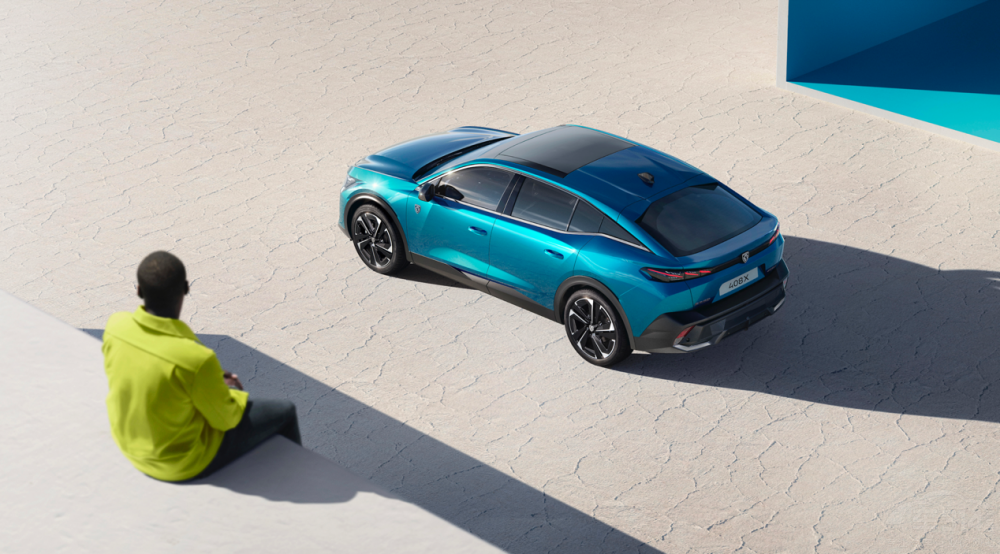 ·ʽo(w){|L(fng)(bio)408X@G࣡