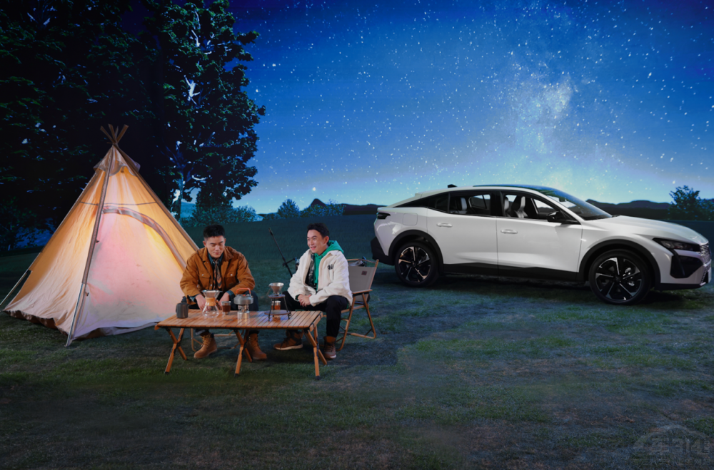 ·ʽo(w){|L(fng)(bio)408X@G