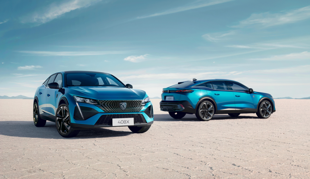 ·ʽo(w){|L(fng)(bio)408X@G