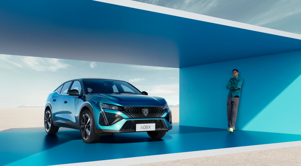 ·ʽo(w){|L(fng)(bio)408X@G