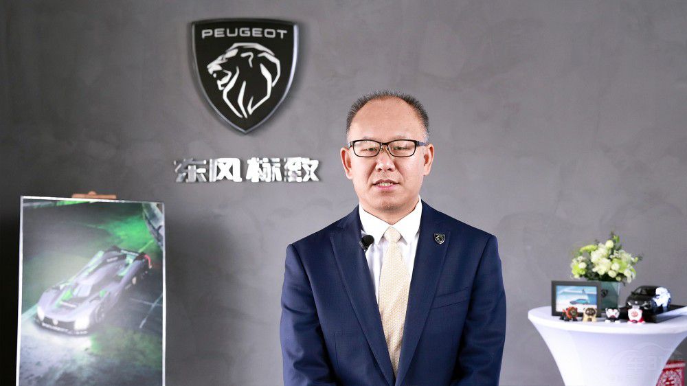 ·ʽo(w){|L(fng)(bio)408X@G࣡