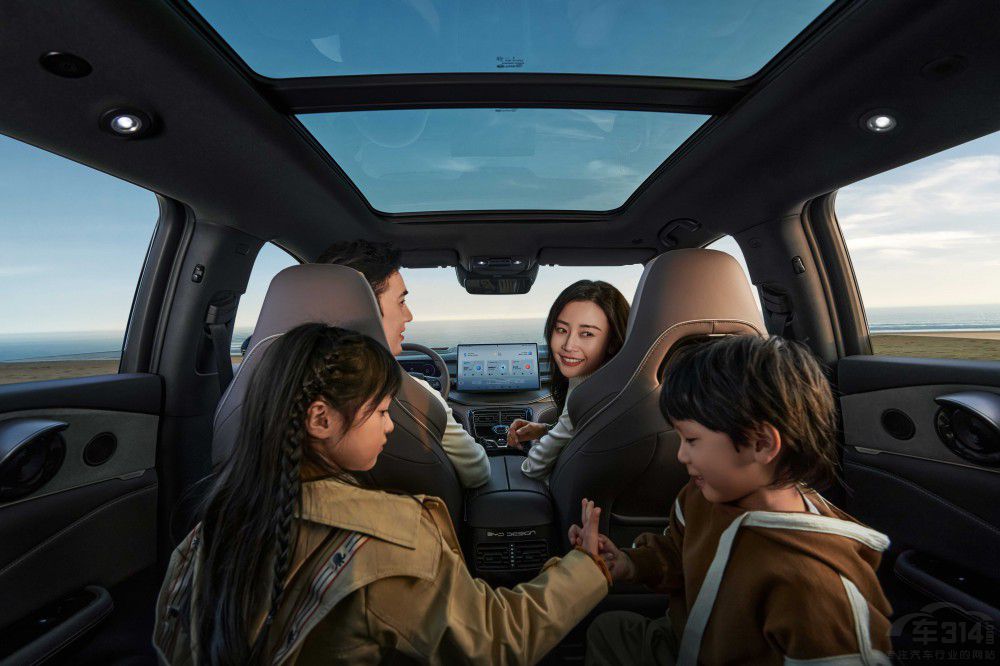 ȫ´SUVo(h)l(wi)Ş07ذ