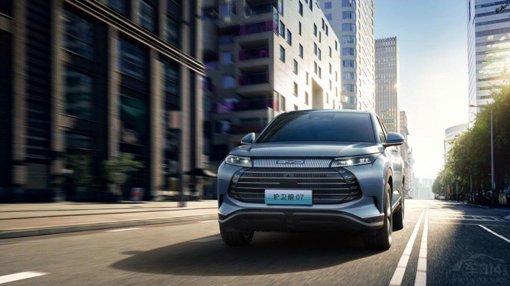 ȫ´SUVo(h)l(wi)Ş07ذ