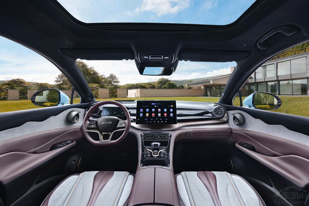 ȫ´SUVo(h)l(wi)Ş07ذ