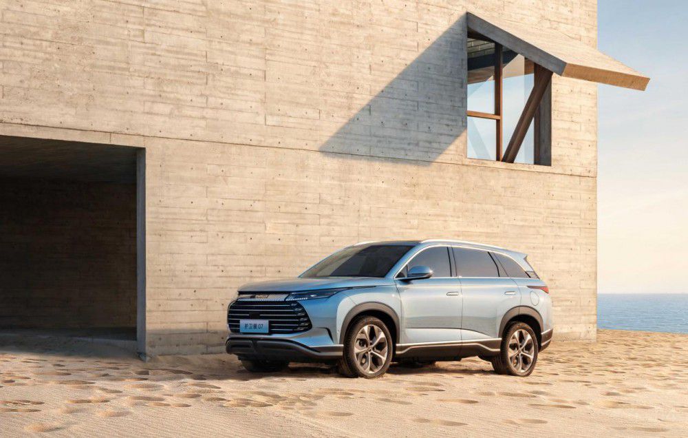 ȫ´SUVo(h)l(wi)Ş07ذ