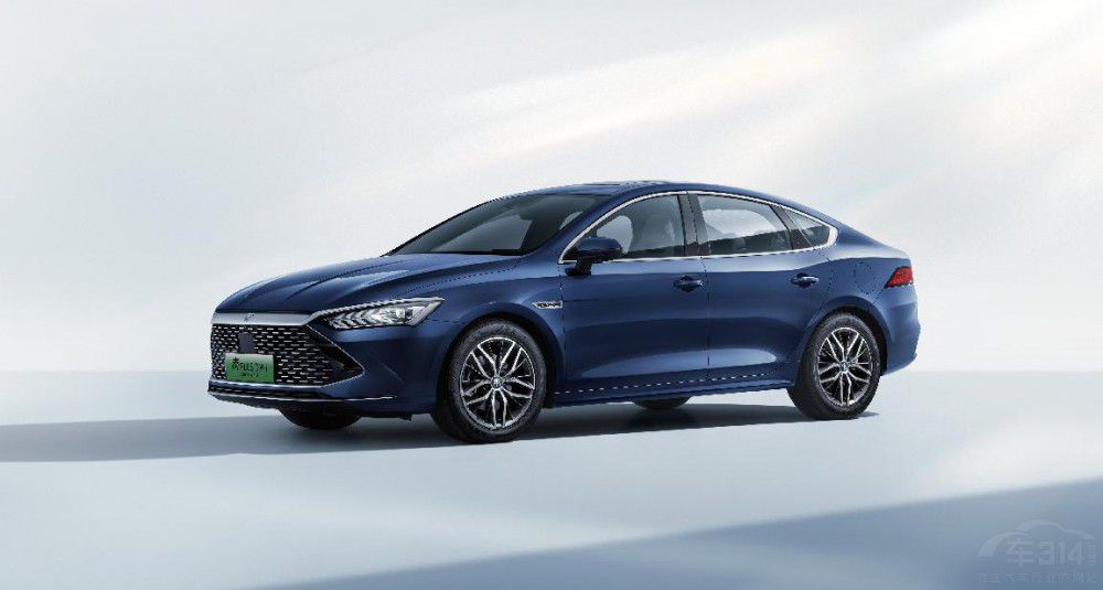 ȁPLUS DM-i 2023܊9.98f(wn)