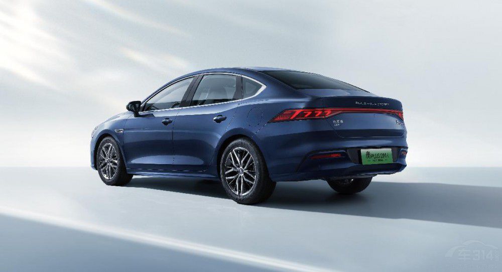 ȁPLUS DM-i 2023܊9.98f(wn)