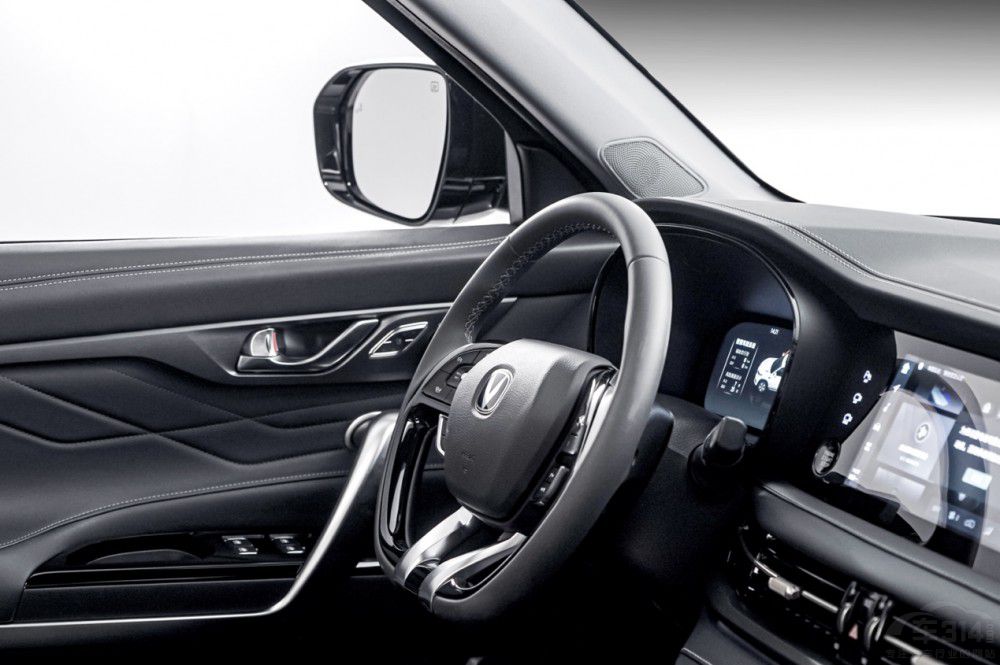 L(zhng)܇CS95PLUS ̰܇(yu)