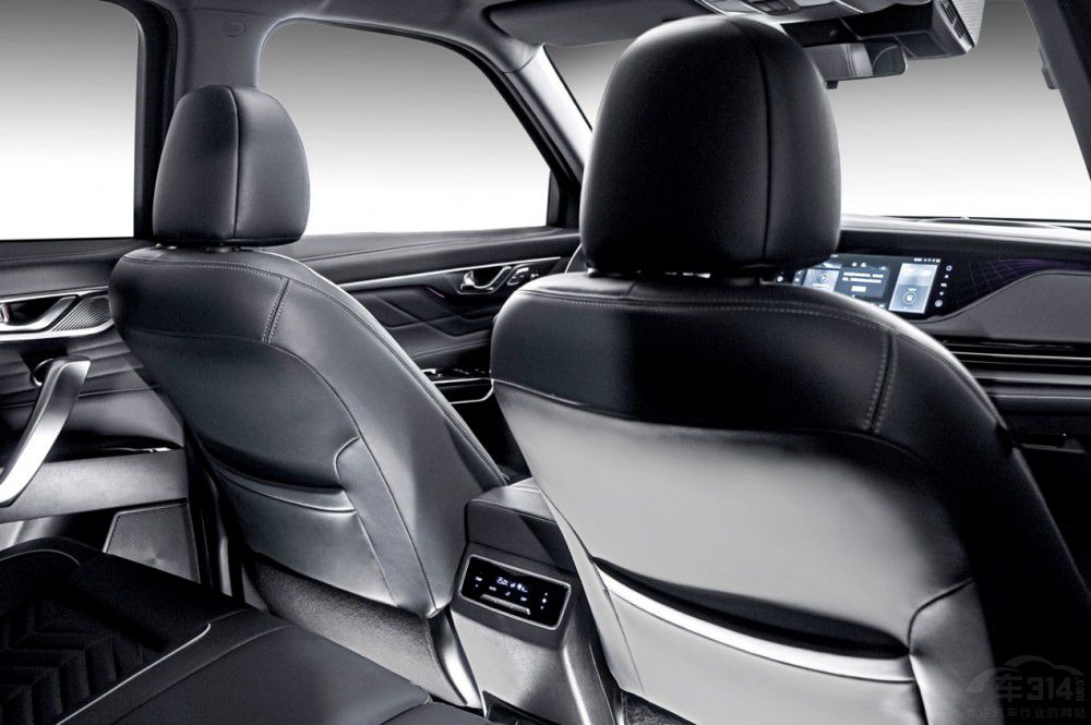 L(zhng)܇CS95PLUS ̰܇(yu)