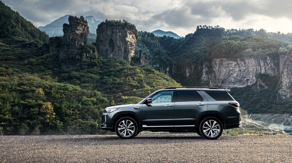 L(zhng)܇CS95PLUS ̰܇(yu)