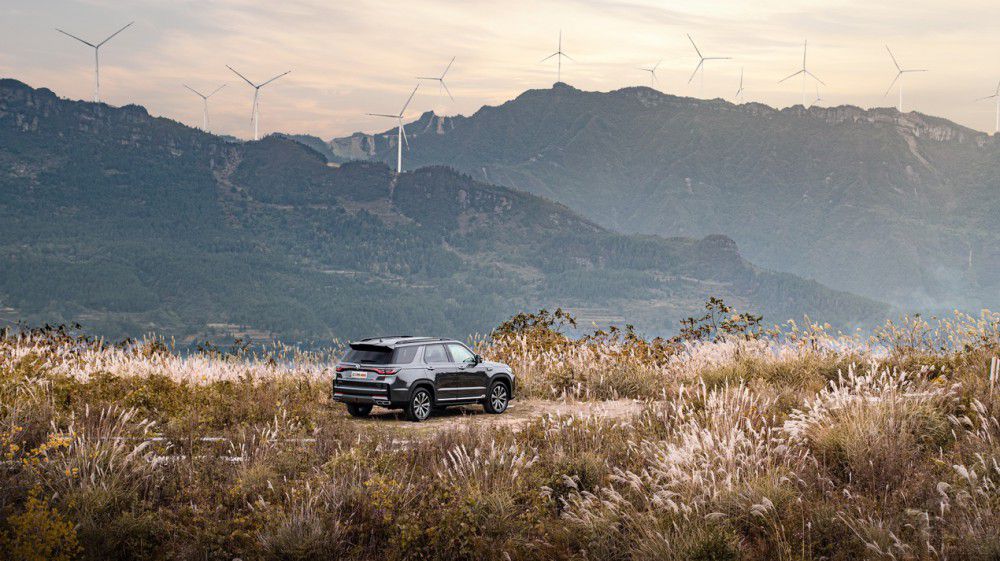 L(zhng)܇CS95PLUS ̰܇(yu)