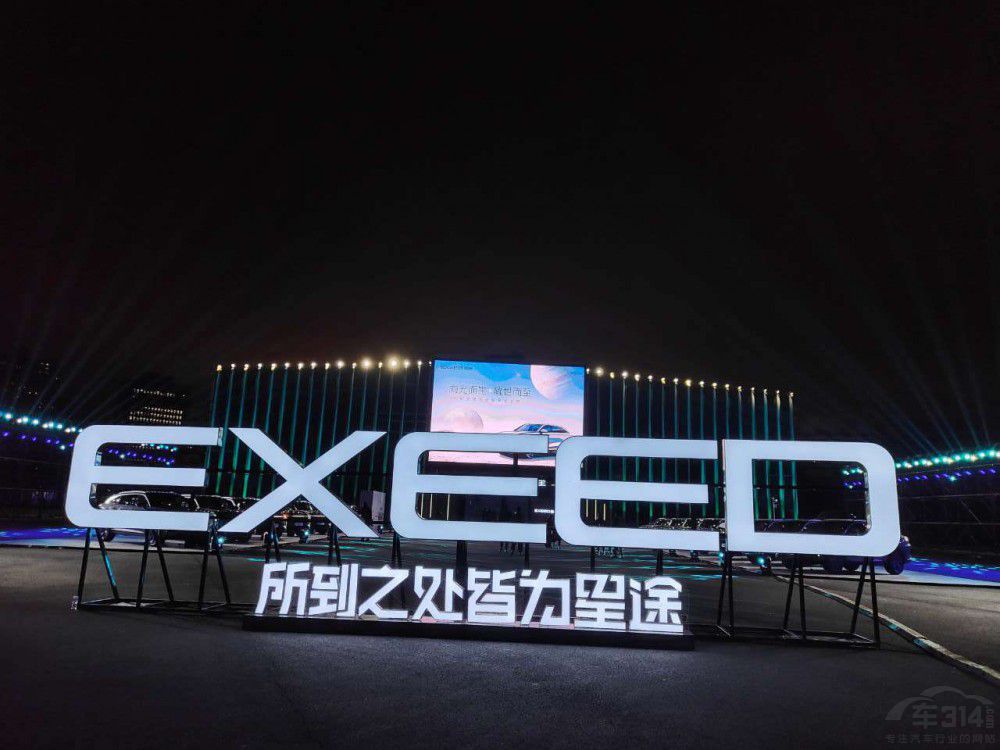 ;@(chng)Aƽ(qun)\(yn)(dng)ܳɹ