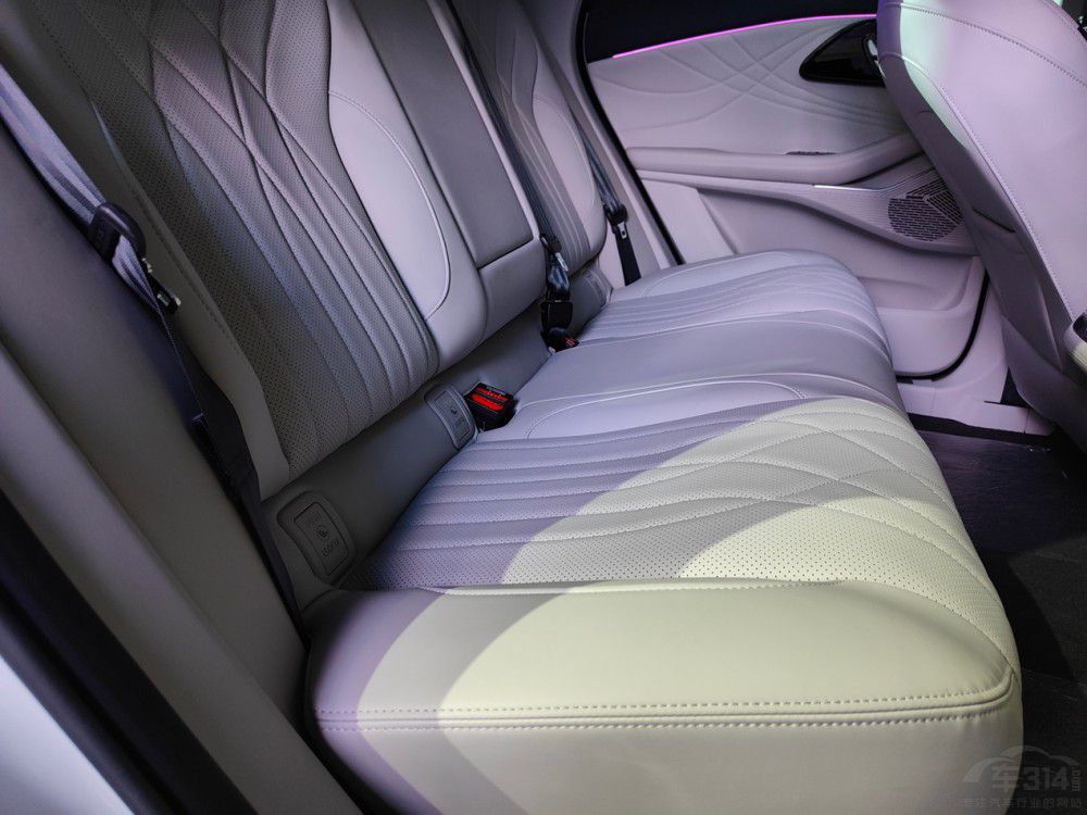 ;@(chng)Aƽ(qun)\(yn)(dng)ܳɹ