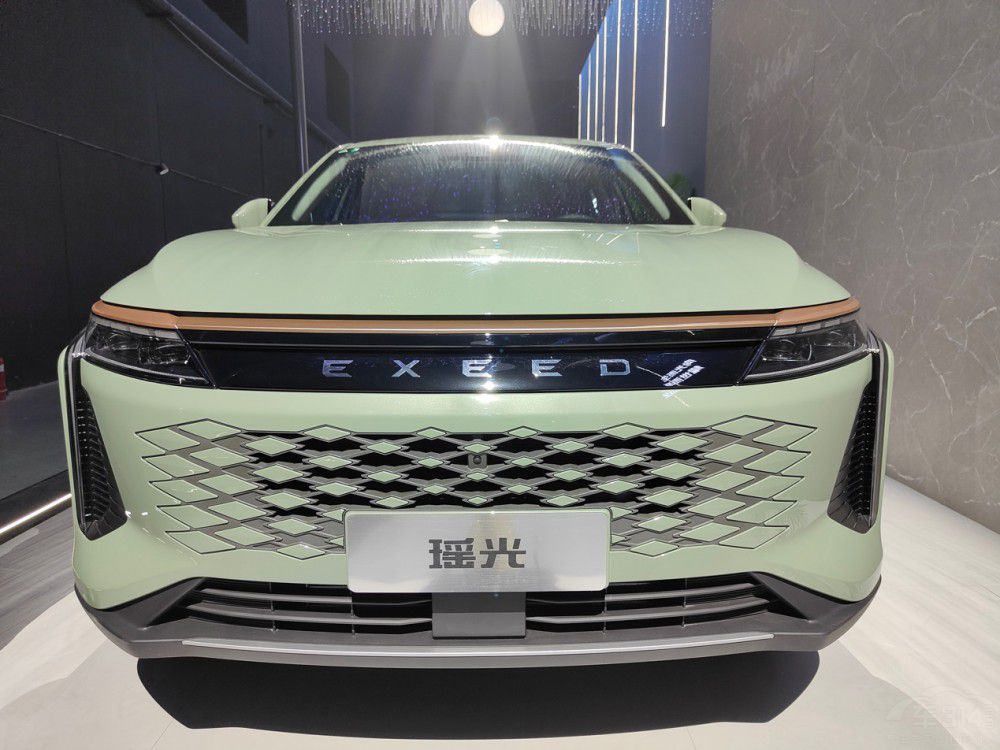 ;@(chng)Aƽ(qun)\(yn)(dng)ܳɹ