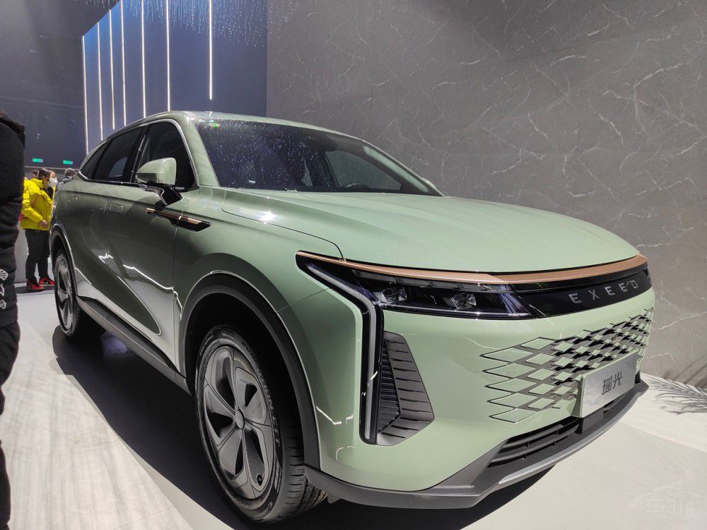 ;@(chng)Aƽ(qun)\(yn)(dng)ܳɹ