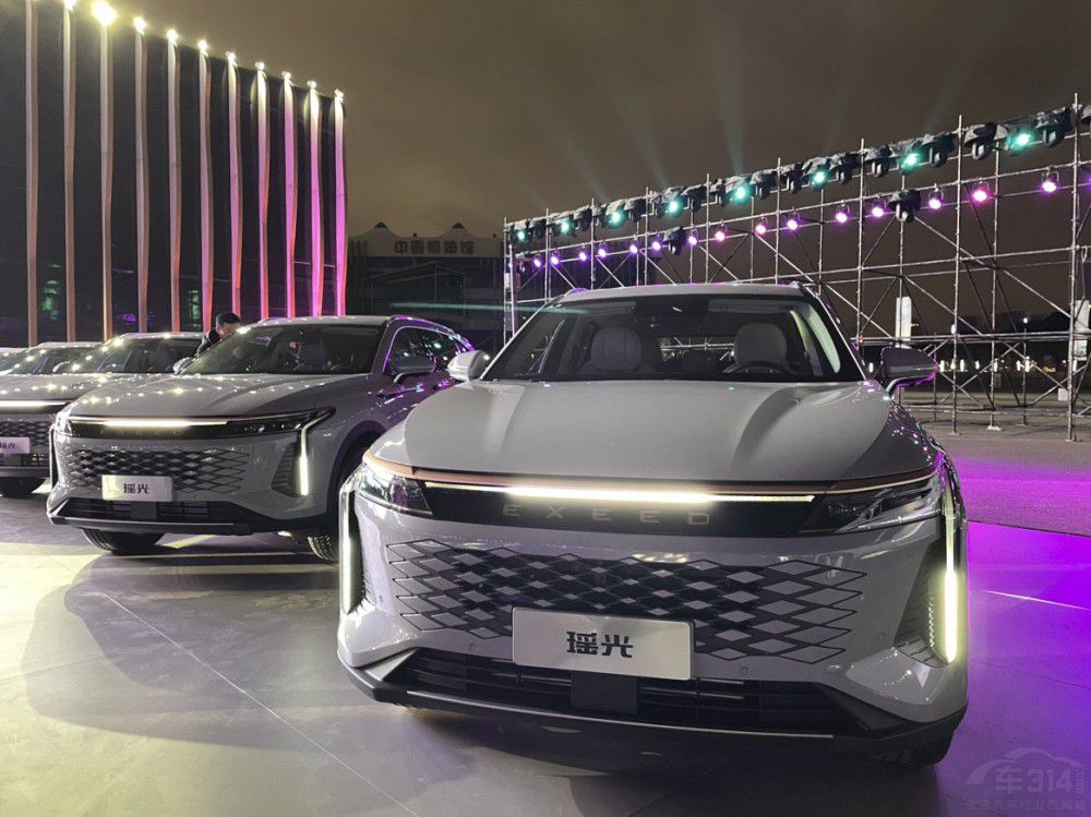 ;@(chng)Aƽ(qun)\(yn)(dng)ܳɹ᣿