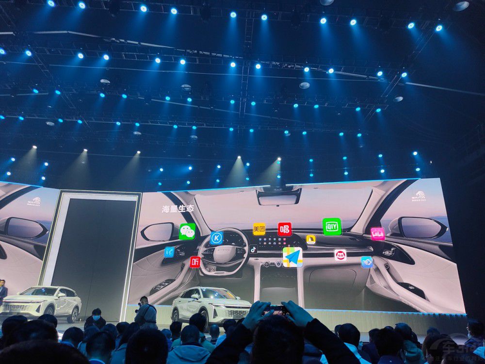 ;@(chng)Aƽ(qun)\(yn)(dng)ܳɹ