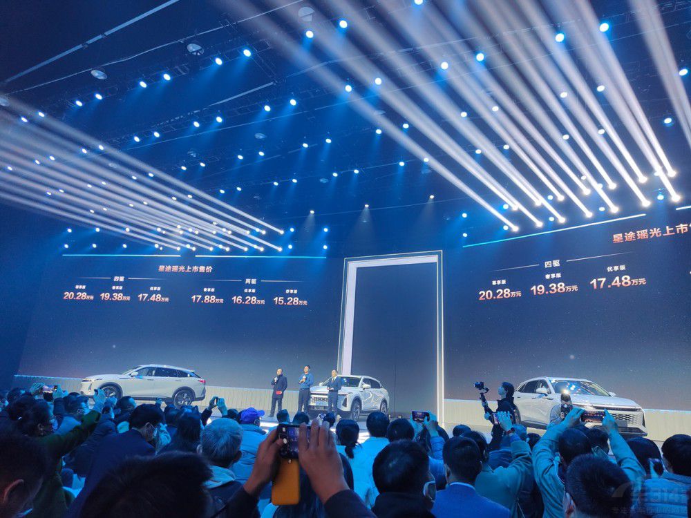 ;@(chng)Aƽ(qun)\(yn)(dng)ܳɹ