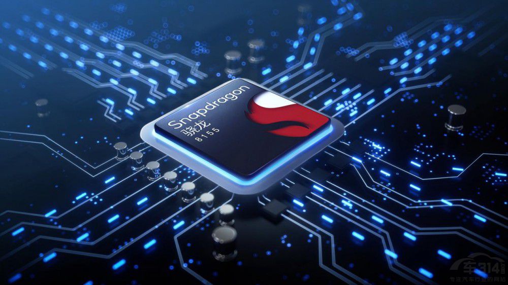 星途瑤光樹(shù)立20萬(wàn)級(jí)自主高端SUV新標(biāo)桿 星途瑤光樹(shù)立20萬(wàn)級(jí)自主高端SUV新標(biāo)桿