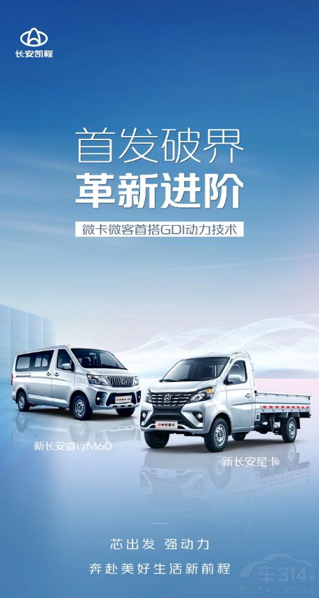 L(zhng)ǿL(zhng)M60ʽ