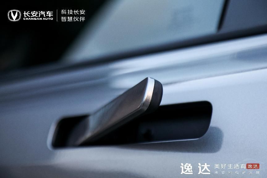 _A(y)ۃr  8.99fԪF(xin)