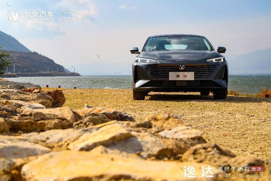 _A(y)ۃr  8.99fԪF(xin)