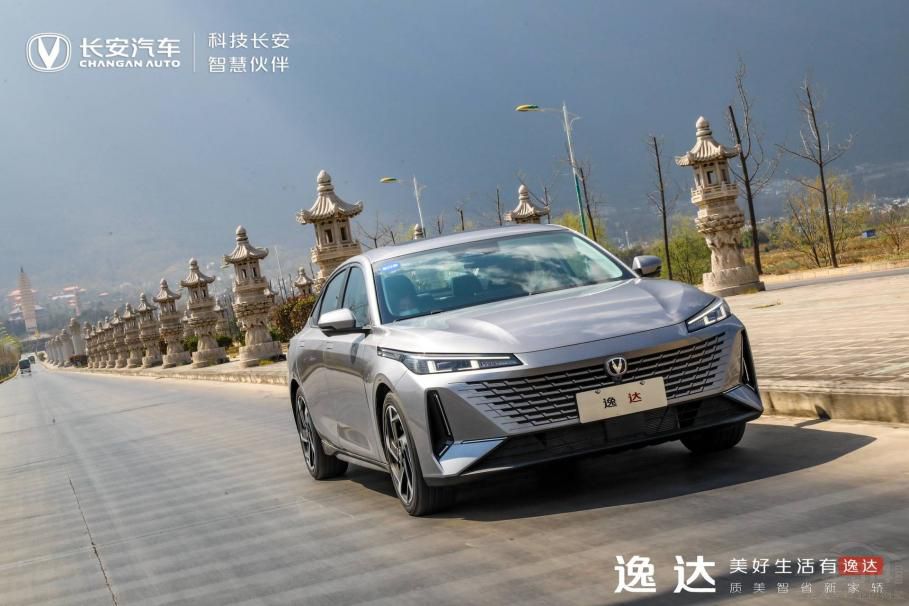 _A(y)ۃr  8.99fԪF(xin)