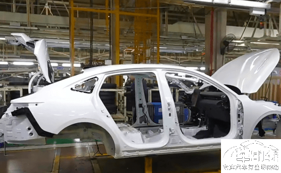 _A(y)ۃr  8.99fԪF(xin)