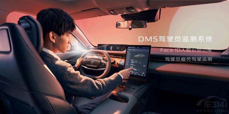 _A(y)ۃr  8.99fԪF(xin)