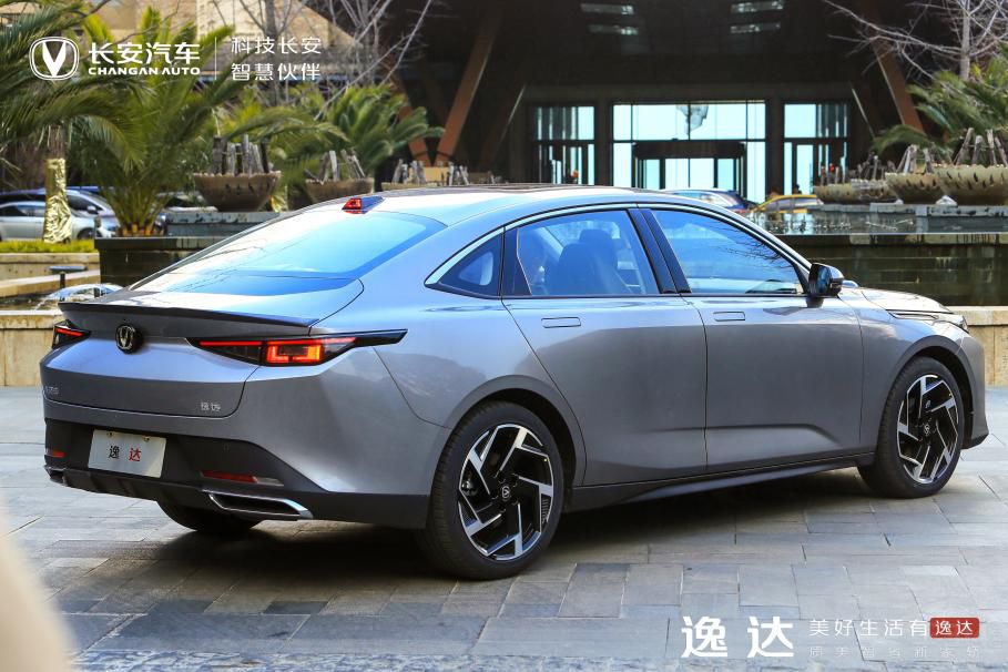 _A(y)ۃr  8.99fԪF(xin)