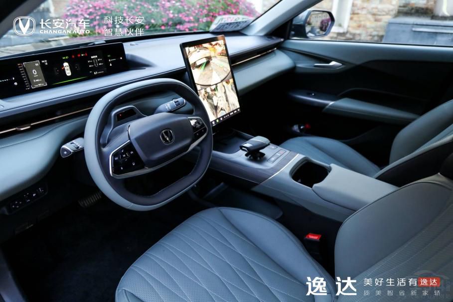 _A(y)ۃr  8.99fԪF(xin)