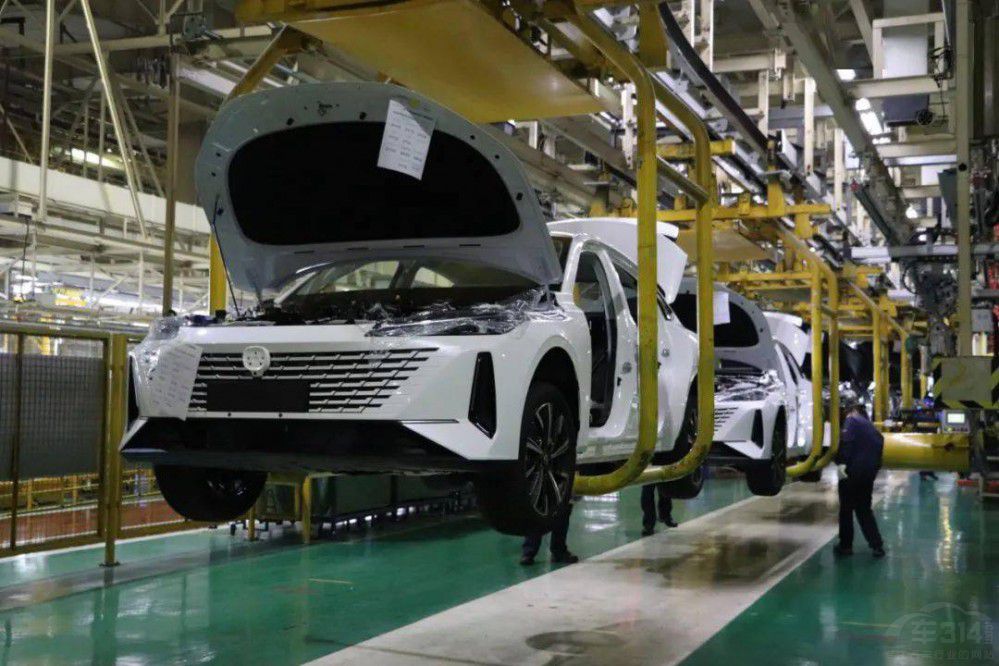 _A(y)ۃr  8.99fԪF(xin)