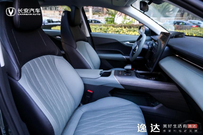 _A(y)ۃr  8.99fԪF(xin)