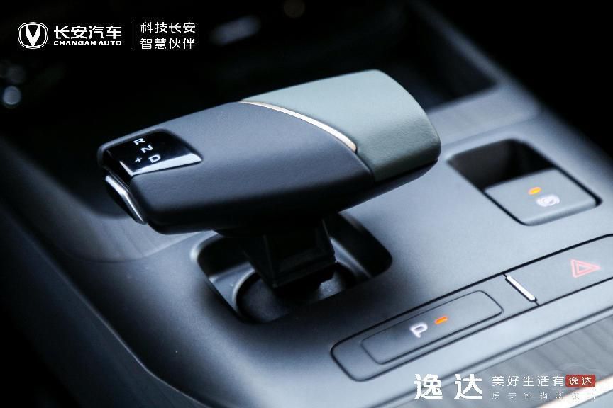 _A(y)ۃr  8.99fԪF(xin)