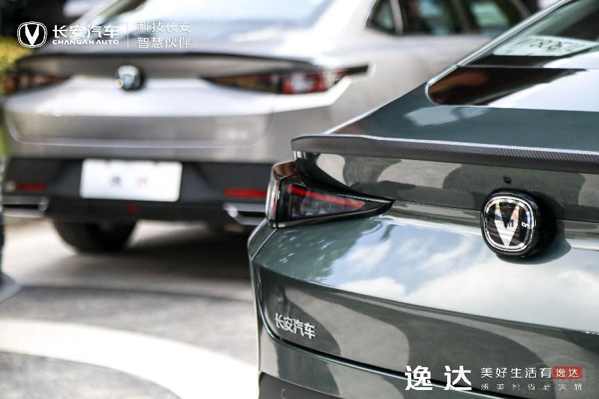 _A(y)ۃr  8.99fԪF(xin)