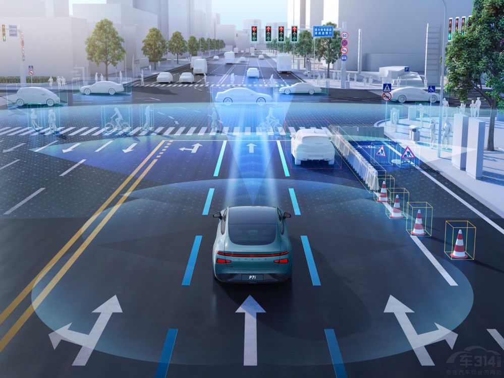 СiȫP7iIۃr(ji)24.99fԪ