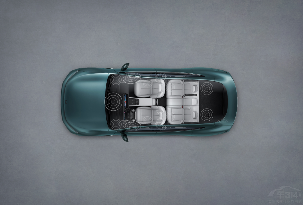 СiȫP7iIۃr(ji)24.99fԪ