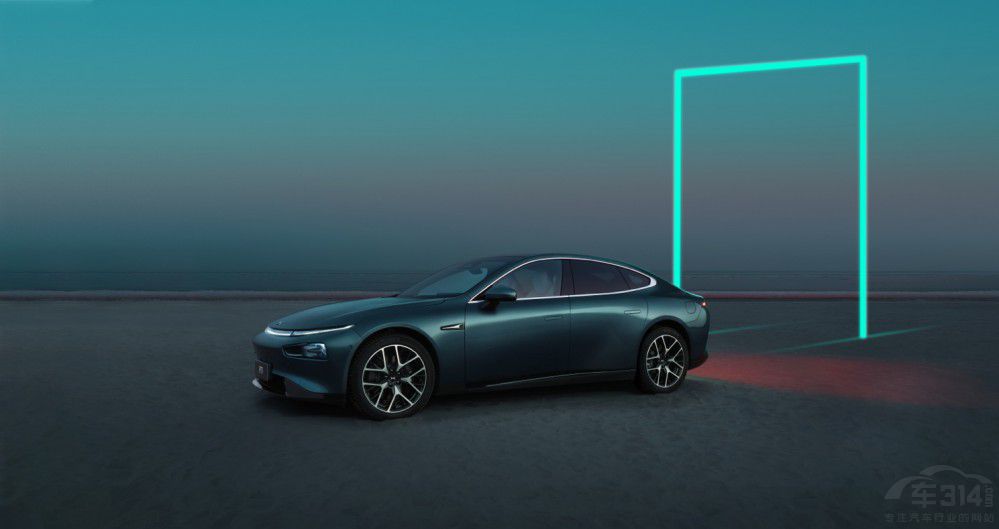 СiȫP7iIۃr(ji)24.99fԪ