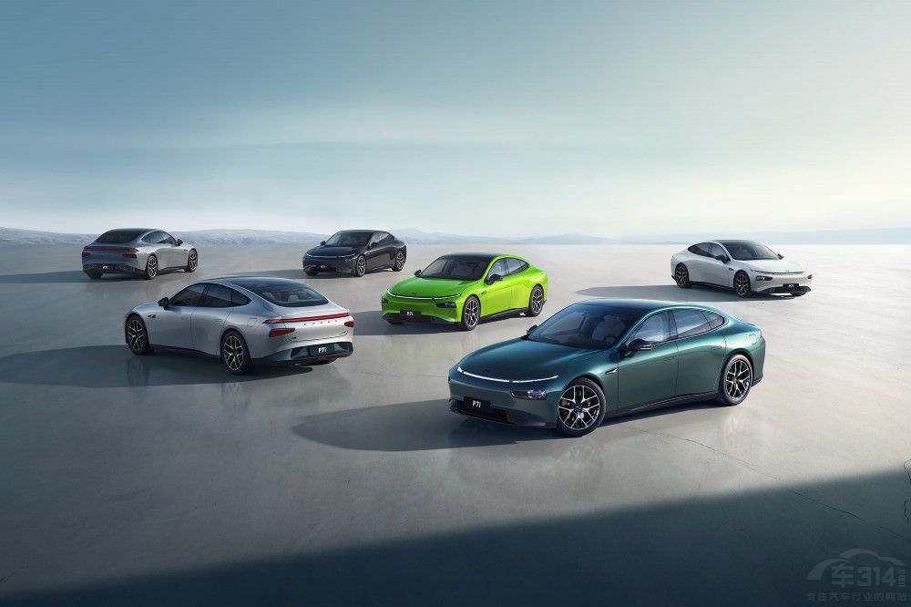 СiȫP7iIۃr(ji)24.99fԪ