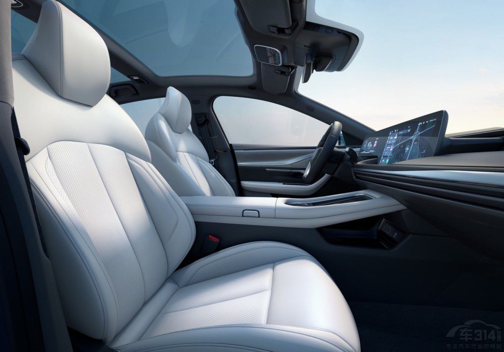 СiȫP7iIۃr(ji)24.99fԪ