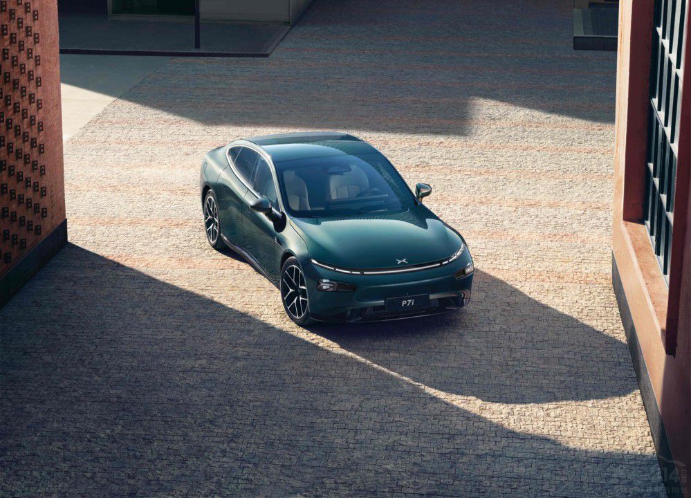 СiȫP7iIۃr(ji)24.99fԪ