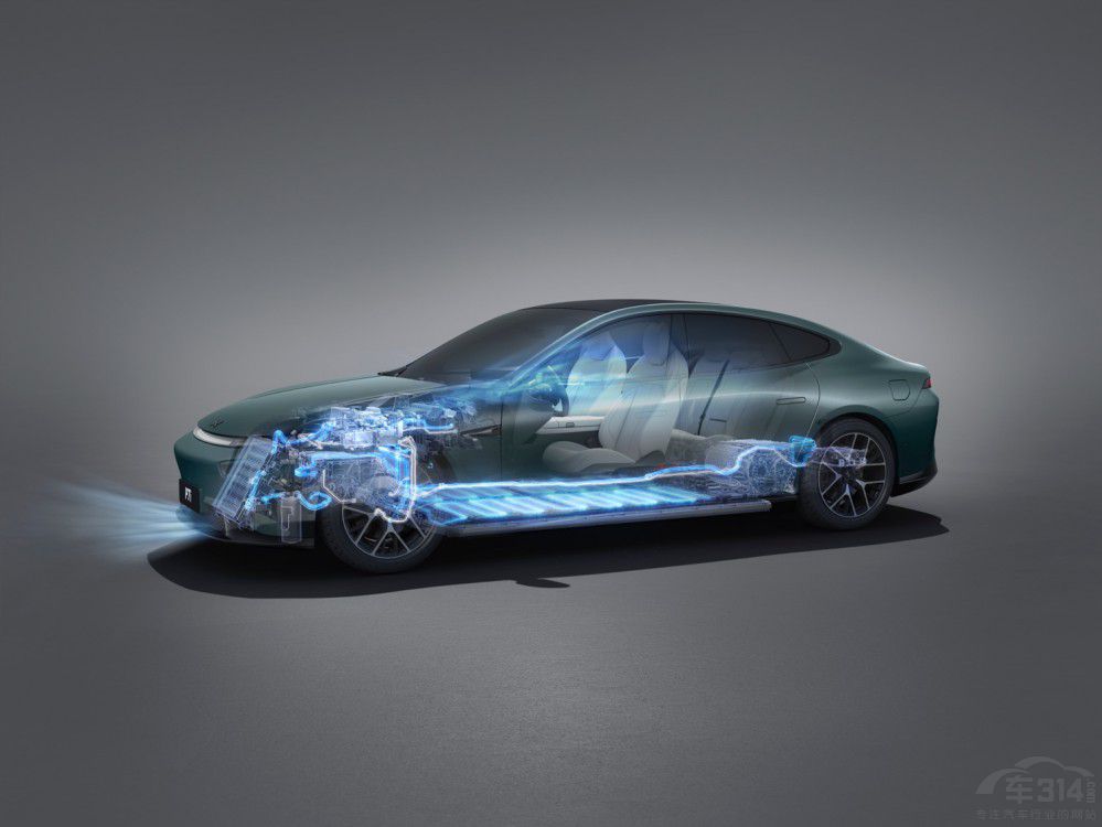 СiȫP7iIۃr(ji)24.99fԪ