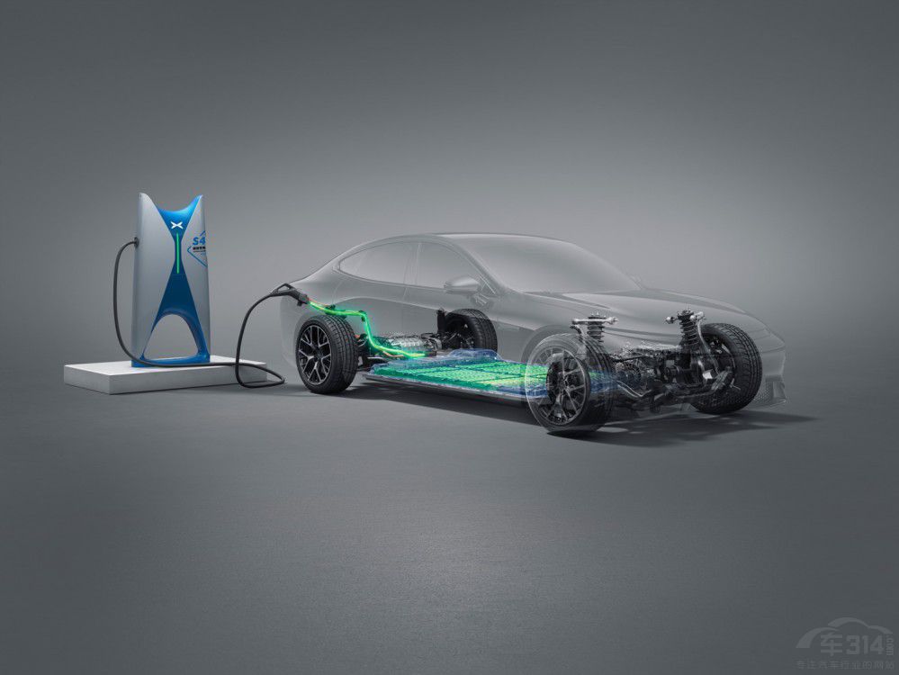 СiȫP7iIۃr(ji)24.99fԪ