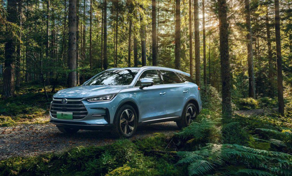 巔峰之上再造巔峰 漢唐雙旗艦冠軍版上市 巔峰之上再造巔峰 漢唐雙旗艦冠軍版上市