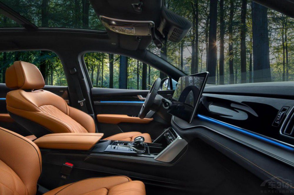 巔峰之上再造巔峰 漢唐雙旗艦冠軍版上市 巔峰之上再造巔峰 漢唐雙旗艦冠軍版上市