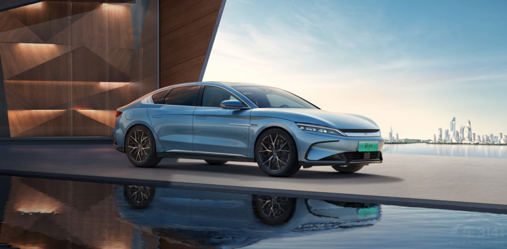 巔峰之上再造巔峰 漢唐雙旗艦冠軍版上市 巔峰之上再造巔峰 漢唐雙旗艦冠軍版上市