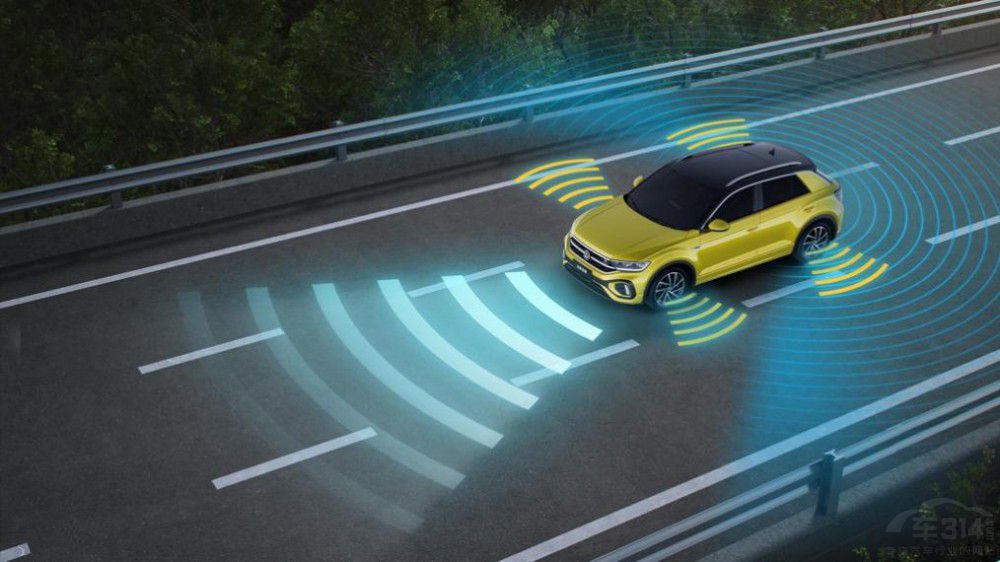 1.5T Evo2l(f)(dng)C(j) ȫ̽װl(f)