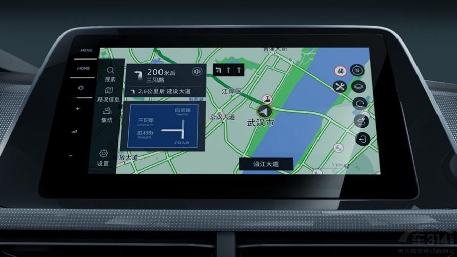 1.5T Evo2l(f)(dng)C(j) ȫ̽װl(f)