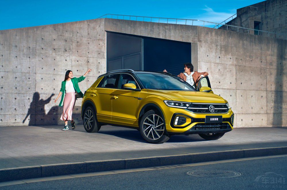 1.5T Evo2l(f)(dng)C(j) ȫ̽װl(f)