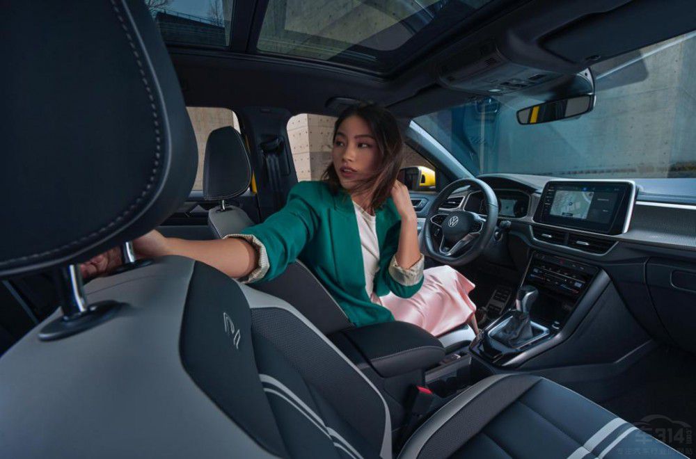 1.5T Evo2l(f)(dng)C(j) ȫ̽װl(f)